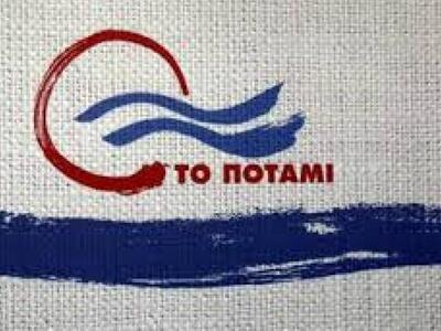 Ποτάμι: Ο Αλέξης Τσίπρας ανεβάζει ξανά τ...