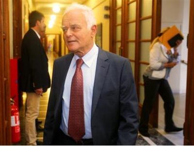 Με το... πάσο τους η τιμωρία των επίορκω...