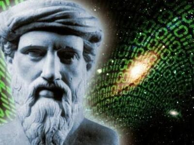 Το 95% των ασθενειών θεραπεύει η πυθαγόρ...