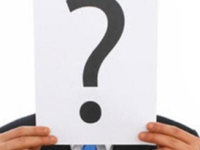 «Έχω κάνει 13 γάμους», αποκαλύπτει γνωστ...