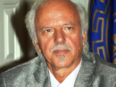 Τίποτα δεν θα αλλάξει από την «έξοδο» απ...