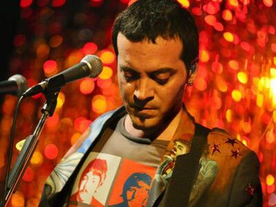 Ένα Χριστουγεννιάτικο δώρο απο τον Vassiliko