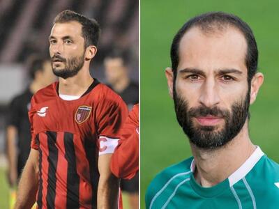 Αποχώρησαν και οι Φωτάκης, Βρονταράς από...