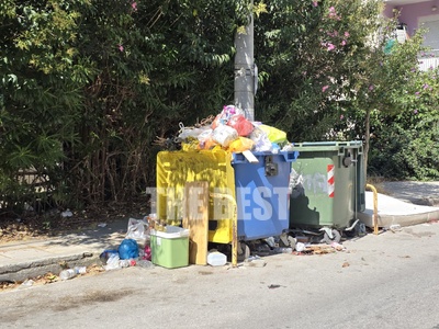 Πέμπτη 03-07-2025
