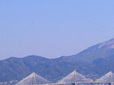 Πάτρα: Αποφάσεις Σωματείων για συμμετοχή...