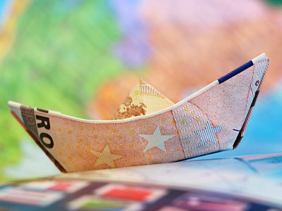 Πρωταθλήτρια η Ελλάδα σε επενδύσεις από ...