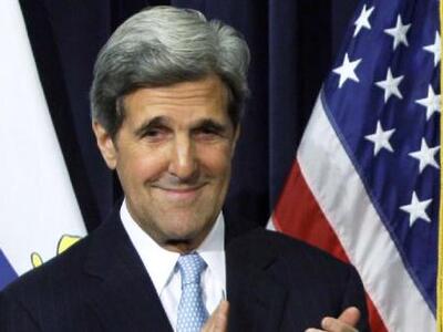 Δύο πατάτες, το δώρο του υπουργού Εξωτερ...