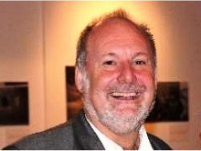 Το... γλυκό ατύχημα του Αντώνη Σκιαθά