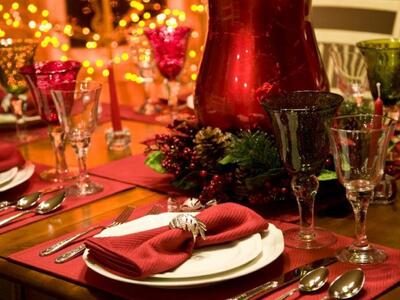 Μήπως παραφάγατε; Δείτε πώς θα ξεφουσκώ...