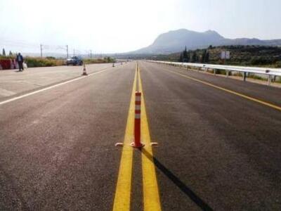 Προσωρινές κυκλοφοριακές ρυθμίσεις στον ...