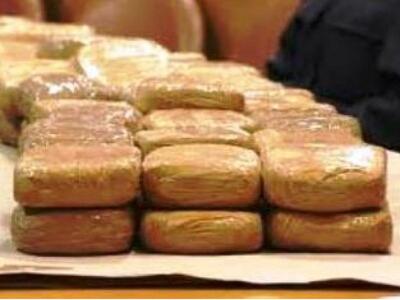 Πρώην συνεργάτης του Γιάννου Παπαντωνίου...