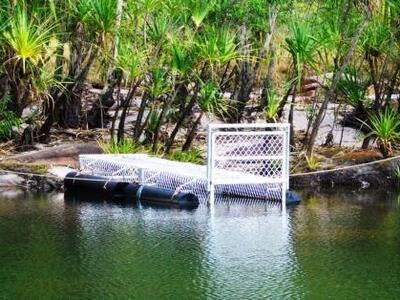 Ο Σήφης να μείνει στον… τόπο μας! ΔΕΙΤΕ ΤΟ ΒΙΝΤΕΟ