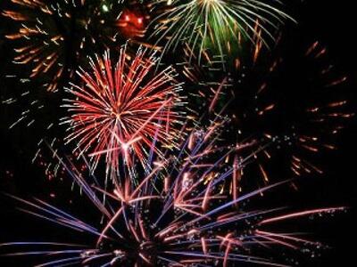 Δύο νεκροί στην Ιταλία από το γλέντι για...