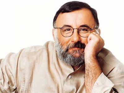 Η ορχήστρα Πατρών σε έργα των Μότσαρτ, Μ...