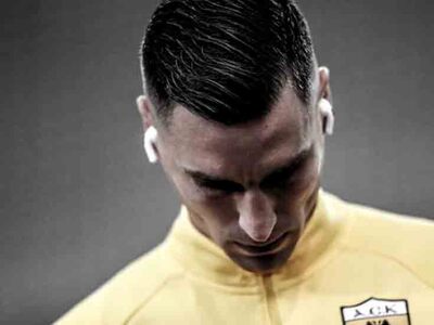 Τηλεοπτικό δίκτυο ετοιμάζει ντοκιμαντέρ ...