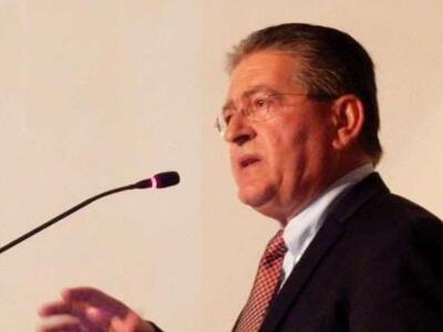 Πάτρα: Καταγγελία της Πρύτανη εναντίον τ...