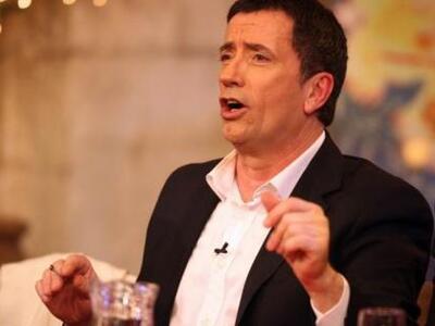 Σάρωσε σε τηλεθέαση το βράδυ του Σαββάτο...