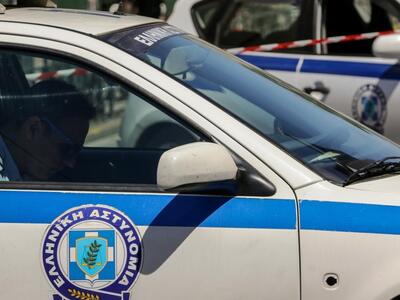 29χρονη βούτηξε 1.600 ευρώ από σπίτι στα...