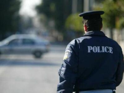 Πάτρα: Ημέρα Μνήμης των πεσόντων εν ώρα ...