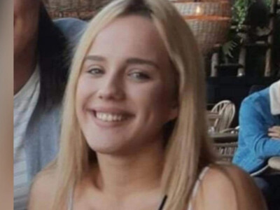 Ιφιγένεια Μήτσκα