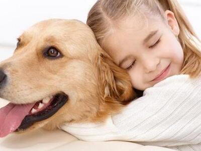 Μαθητική Δράση βιωματικής εκπαίδευσης κα...