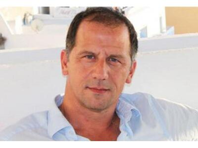 Βανταράκης: Παραιτείται μη αποδεχόμενος ...