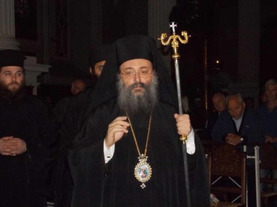 Ξεκινούν σήμερα οι χειμερινές δραστηριότ...