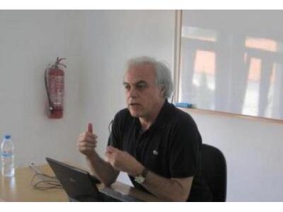 ΠΑΣΟΚ: Ανακοινώθηκαν οι Αντιπεριφερειάρχ...