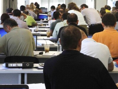 Η απάντηση της Ευρωπαϊκής Ένωσης στις φω...