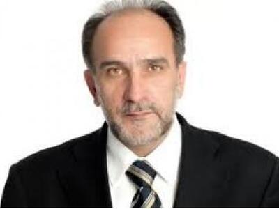 Κατσιφάρας: Διατάξεις του πολυνομοσχεδίο...