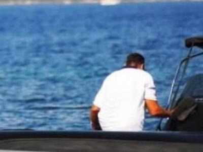 Σοκαρισμένοι Λιάγκας-Σκορδά: Έκλεψαν το ...