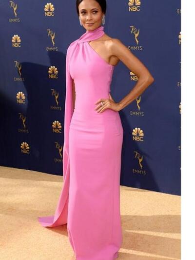 ΘΑΝΤΙ ΝΙΟΥΤΟΝ ΜΕ GUCCI