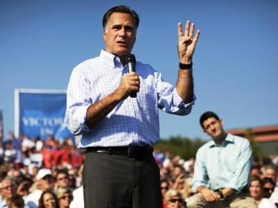 New York Times: «Δρόμος προς την Ελλάδα»...