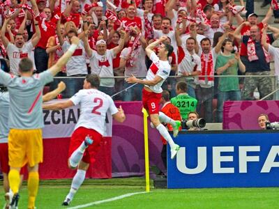 Euro 2012: Ξεκαθαρίσματα! Κοντράρονται Π...