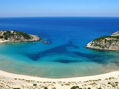 Βοϊδοκοιλιά