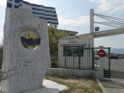 Ρομά έδειραν πολίτη στο Αγρίνιο έξω από ...