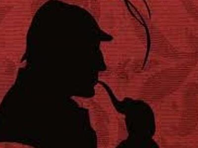 To Μουσείο του Λονδίνου τιμά τον Σέρλοκ Χολμς