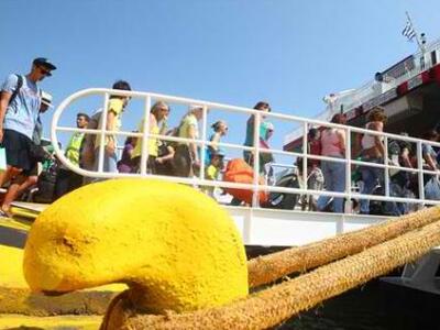 ΕΚΠΟΙΖΩ: Αυτά είναι τα δικαιώματά σας ότ...