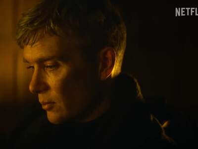 Copyright:Netflix