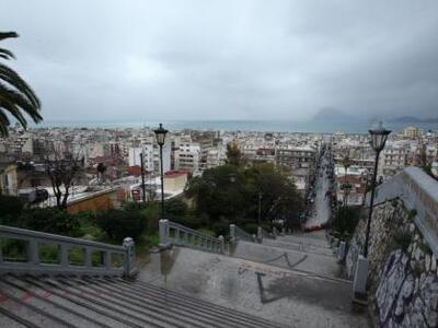  Τα ακίνητα που βγάζει το ΤΑΙΠΕΔ  προς π...