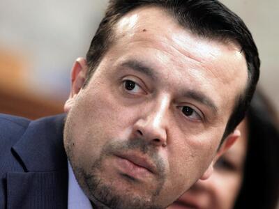 Προαιρετική η δημοπράτηση των τηλεοπτικώ...