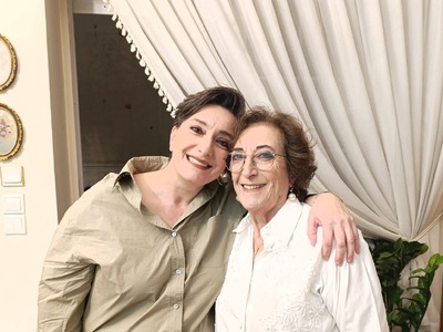 Με την Ηρώ