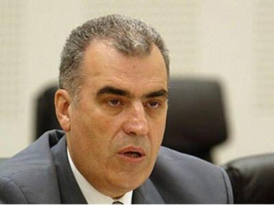 Δεν αποκλείεται μεγαλύτερη μείωση των ορ...