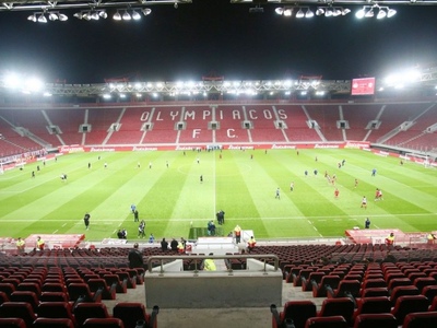 Μεγάλες ΠΑΕ και ΚΑΕ ψάχνουν λύση στο μέτ...