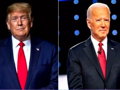 Τα περίεργα και τα viral της επικαιρότητας