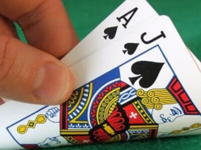 Συνεχίζονται οι συλλήψεις για παράνομα π...