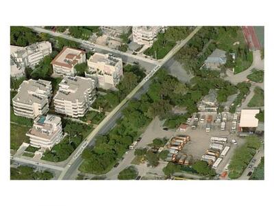 Ο ΣΜΑ Γλυφάδας