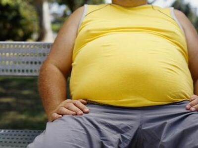 Ο αργός θάνατος του καναπέ - Ιδού τι παθ...