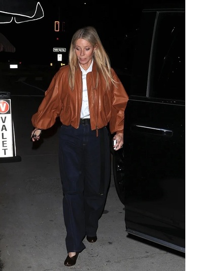 Το οικονομικό τζιν της Gap σε barrel σιλ...