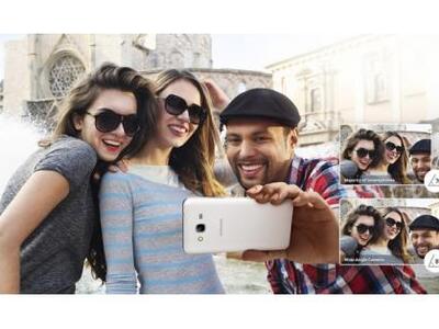 Samsung Galaxy Grand Prime: Για τις καλύ...